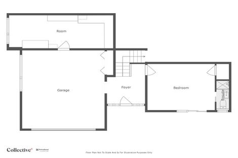 Photo of property in 15 Duval Grove, Tawa, Wellington, 5028