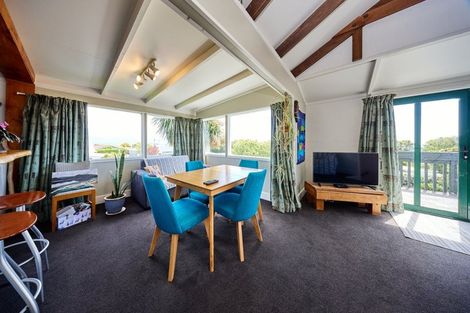 Photo of property in 12 Cromer Street, Kaikoura, 7300