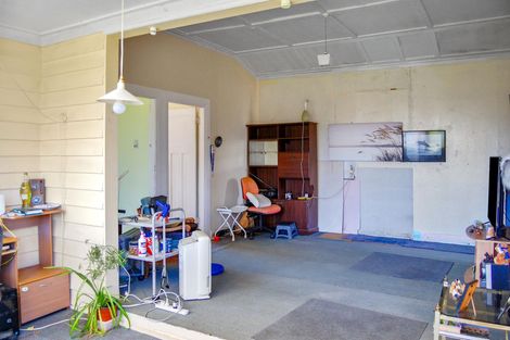 Photo of property in 26 Pearson Street, Mangawhai, 0505
