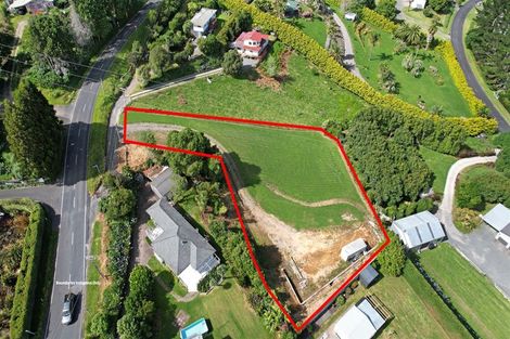 Photo of property in 174a Kaitemako Road, Welcome Bay, Tauranga, 3175