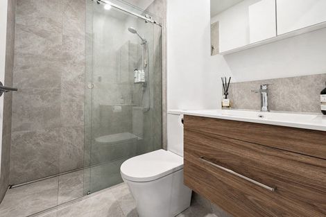 Photo of property in 5/323 Riverside Drive, Waterloo, Lower Hutt, 5011