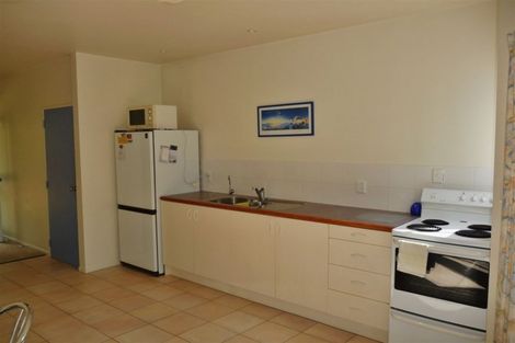 Photo of property in 41 State Highway 10, Coopers Beach, 0420