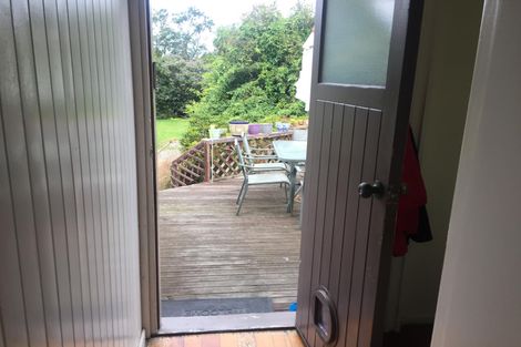 Photo of property in 91 Shearman Street, Waimate, 7924