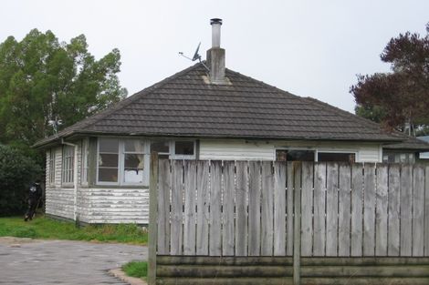 Photo of property in 13a Vernall Street, Nawton, Hamilton, 3200