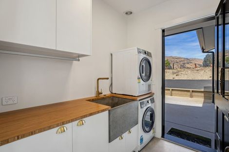 Photo of property in 196a Maxwell Road, Wanaka, 9382