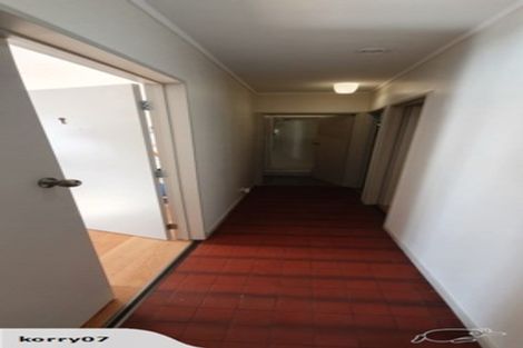 Photo of property in 58 Stredwick Drive, Torbay, Auckland, 0630