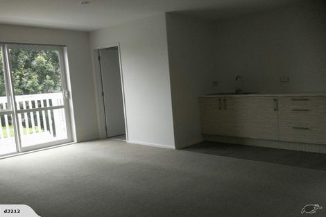 Photo of property in 199 Porchester Road, Takanini, 2112