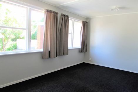 Photo of property in 21 Clyma Street, Elderslea, Upper Hutt, 5018