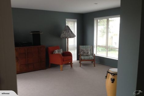 Photo of property in 17 Chancellor Street, Richmond, Christchurch, 8013