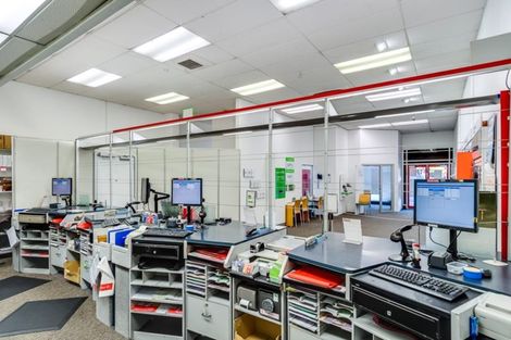 Photo of property in 1/264 Gloucester Street, Christchurch Central, Christchurch, 8011