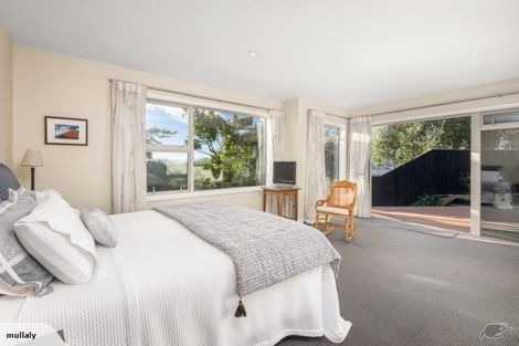 Photo of property in 41 Te Awakura Terrace, Mount Pleasant, Christchurch, 8081