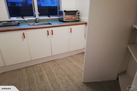 Photo of property in 26 Manly Park Avenue, Manly, Whangaparaoa, 0930