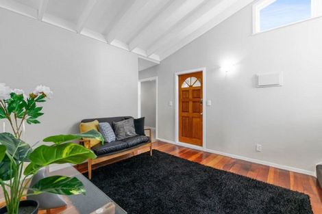 Photo of property in 46 Sheridan Terrace, Johnsonville, Wellington, 6037