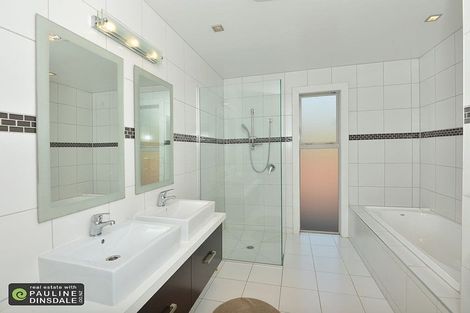 Photo of property in 404 Matarau Road, Ruatangata West, Kamo, 0185