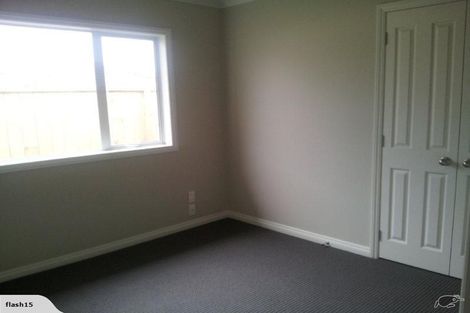 Photo of property in 4 Nirmal Place, Sunnyvale, Auckland, 0612