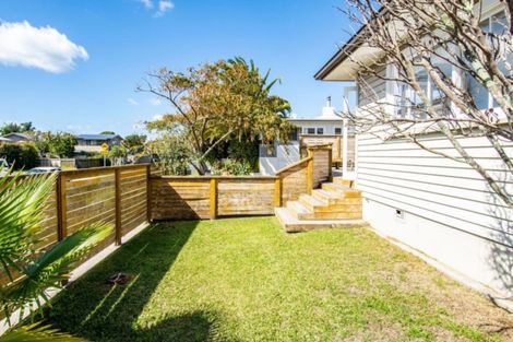 Photo of property in 94a Valley Road, Mount Maunganui, 3116