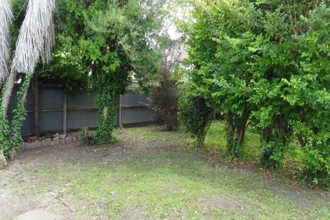 Photo of property in 2/30 Wairakei Road, Strowan, Christchurch, 8052