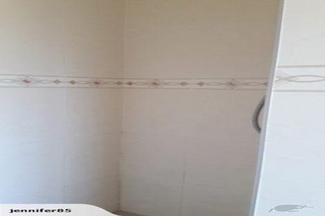 Photo of property in 22 Barlow Street, Ilam, Christchurch, 8041