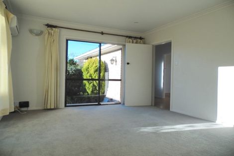 Photo of property in 21 Vauxhall Street, Bishopdale, Christchurch, 8053