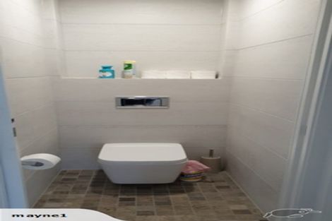 Photo of property in 2/45 Rawhiti Road, One Tree Hill, Auckland, 1061