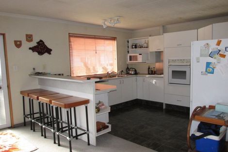 Photo of property in 49 Main Street, Reefton, 7830