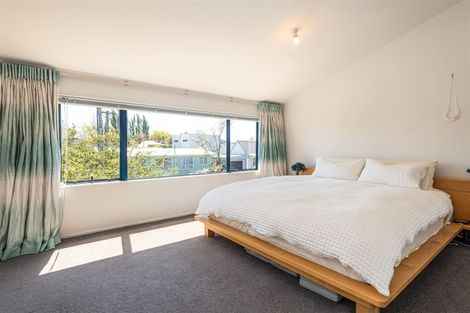 Photo of property in 3/66 Clare Road, St Albans, Christchurch, 8014