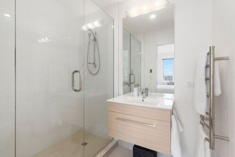 Photo of property in 101/140 Gills Road, Albany Heights, Auckland, 0632