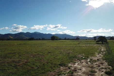 Photo of property in 267 Chatterton Road, Hanmer Springs, 7334