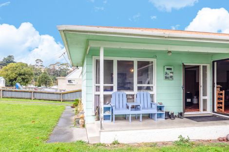 Photo of property in 4 Peter Buck Street, Outer Kaiti, Gisborne, 4010