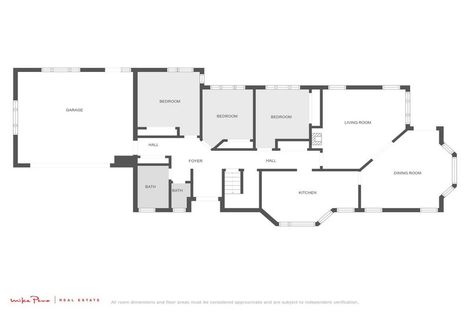 Photo of property in 72 Lowry Avenue, Redwood, Christchurch, 8051