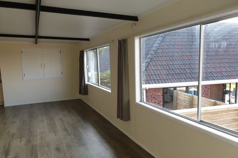 Photo of property in 385 Drury Hills Road, Drury, 2577