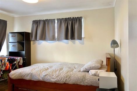 Photo of property in 4/60a Mangere Road, Otahuhu, Auckland, 1062