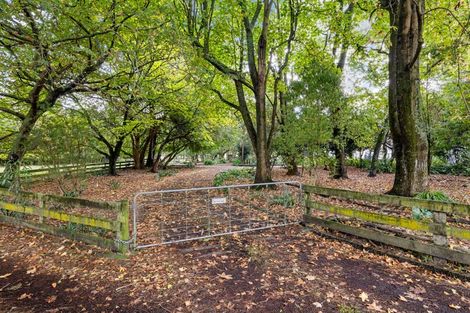 Photo of property in 35a Law Crescent, Horotiu, Hamilton, 3288