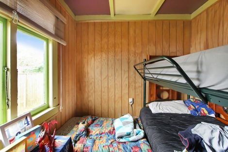 Photo of property in 60 Pererika Street, Victoria, Rotorua, 3010