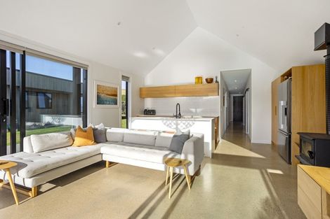 Photo of property in 1371b Taieri Mouth Road, Taieri Mouth, 9091