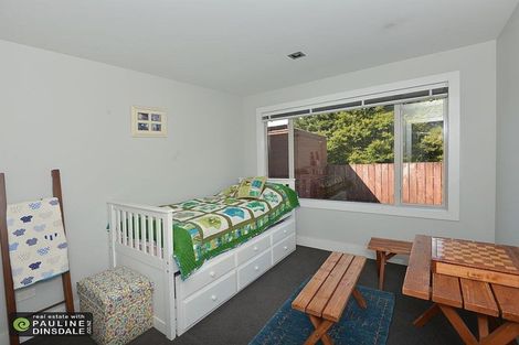 Photo of property in 404 Matarau Road, Ruatangata West, Kamo, 0185