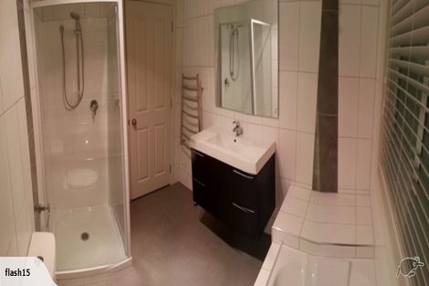 Photo of property in 4 Nirmal Place, Sunnyvale, Auckland, 0612