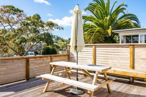 Photo of property in 94a Valley Road, Mount Maunganui, 3116