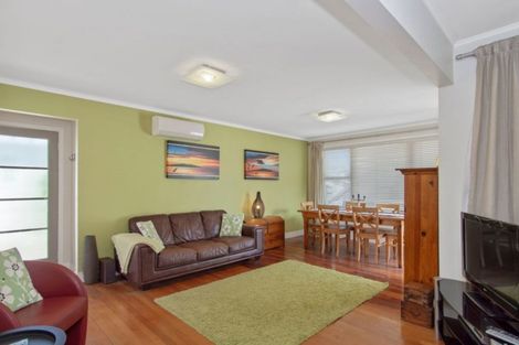 Photo of property in 94a Valley Road, Mount Maunganui, 3116