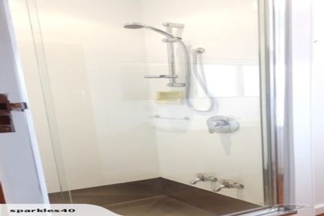 Photo of property in 22 Hargood Street, Woolston, Christchurch, 8062