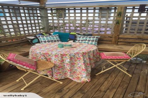 Photo of property in 171 Seabury Avenue, Foxton Beach, Foxton, 4815