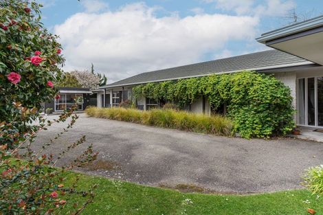 Photo of property in 296b Albert Street, Hokowhitu, Palmerston North, 4410