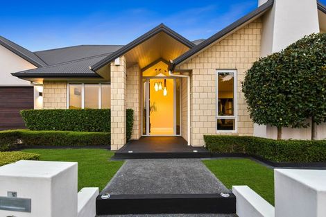 Photo of property in 8 Connor Court, Huntington, Hamilton, 3210