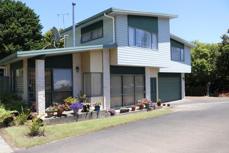 Photo of property in 12a Dominion Road, Nawton, Hamilton, 3200