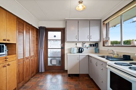 Photo of property in 10 Bernard Street, Kenmure, Dunedin, 9011