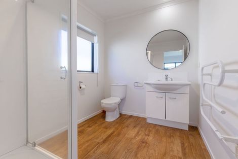 Photo of property in 17 Marshall Close, Motuoapa, Turangi, 3382