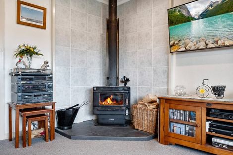 Photo of property in 3 Wilton Street, Omakau, 9376