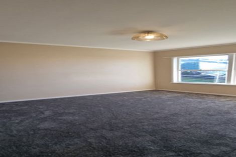 Photo of property in 4/477 Mount Albert Road, Mount Roskill, Auckland, 1042