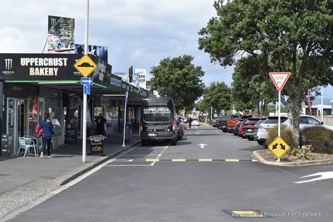 Photo of property in 8e Heath Street, Mount Maunganui, 3116