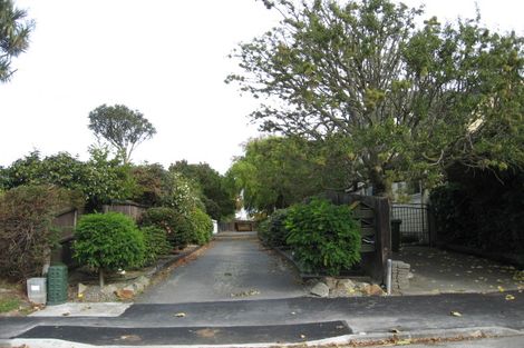 Photo of property in 27 Doncaster Street, Sockburn, Christchurch, 8042
